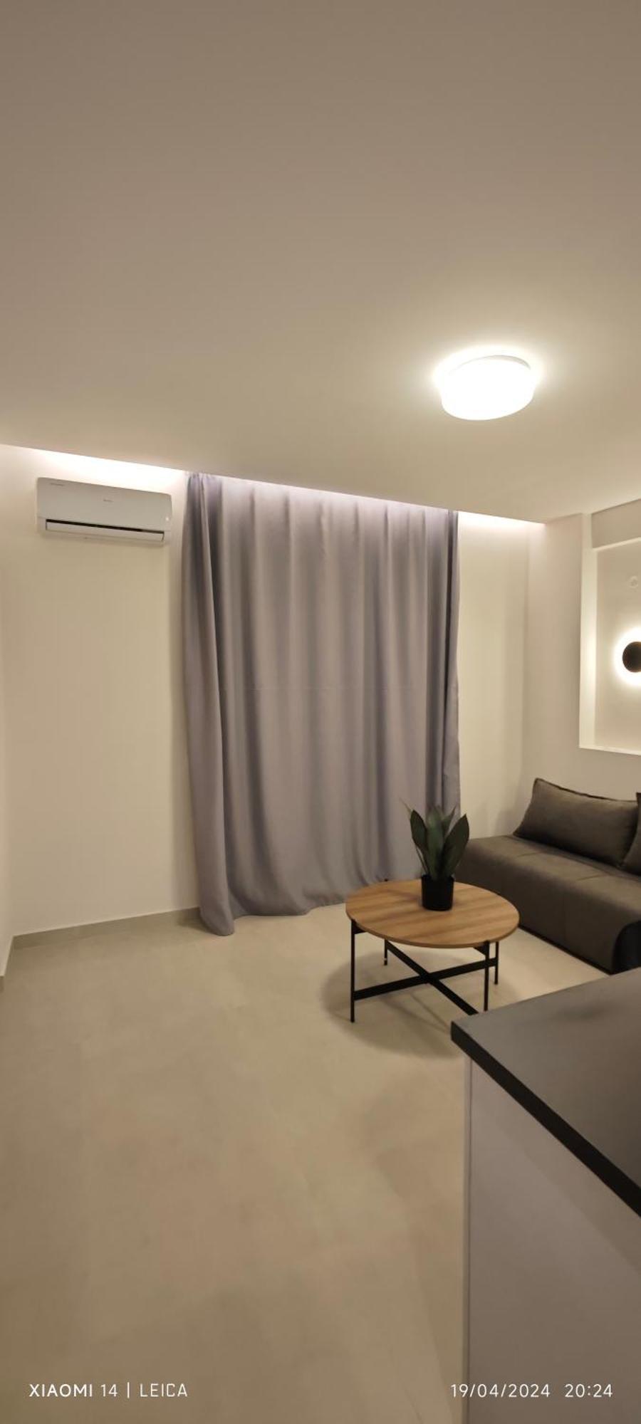 Be My Guest-your Urban Soluň