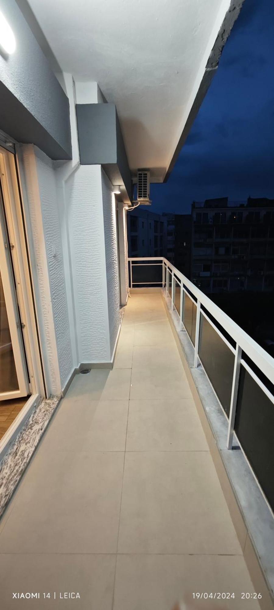 Be My Guest-your Urban Soluň
