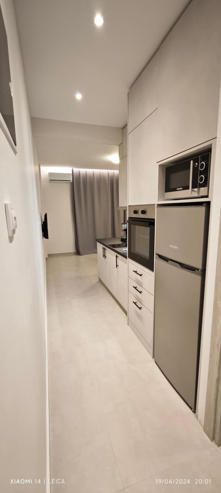Be My Guest-your Urban Apartmán