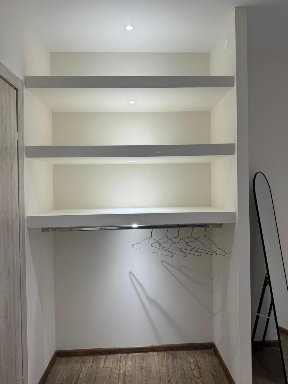 Apartmán Be My Guest-your Urban *