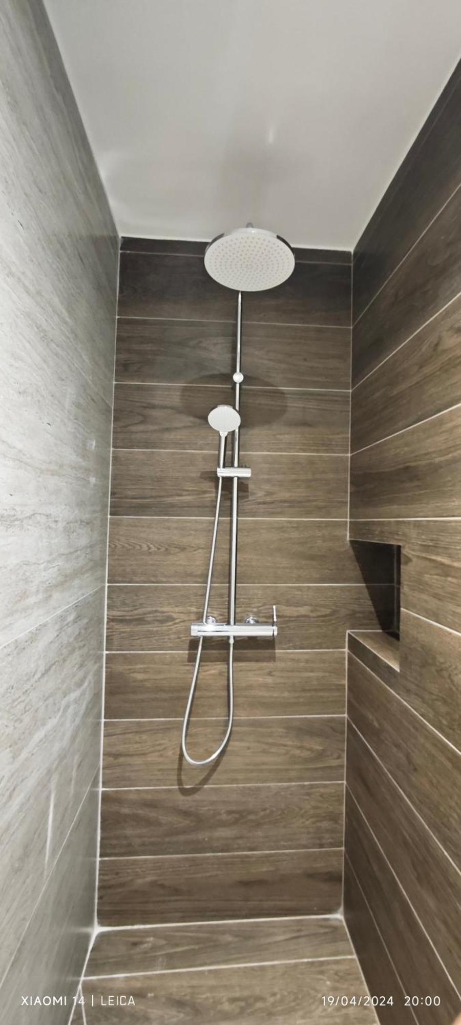 Apartmán Be My Guest-your Urban Soluň