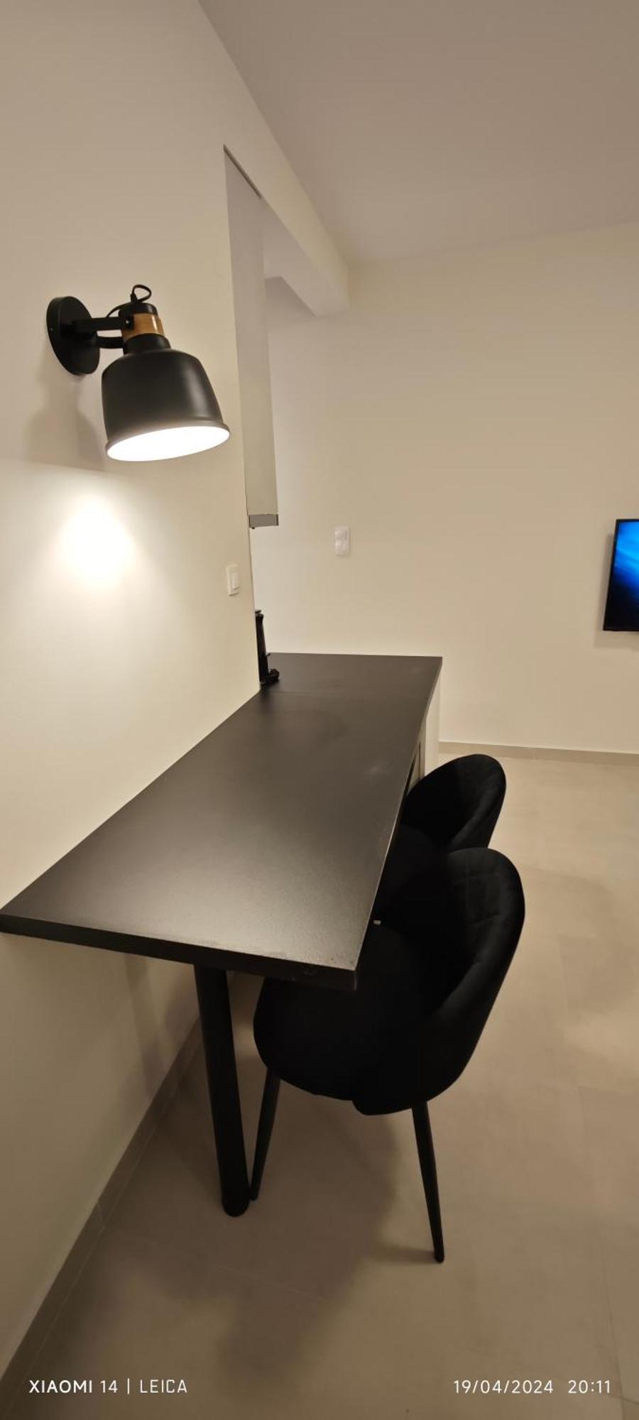 Appartement Be My Guest-your Urban *