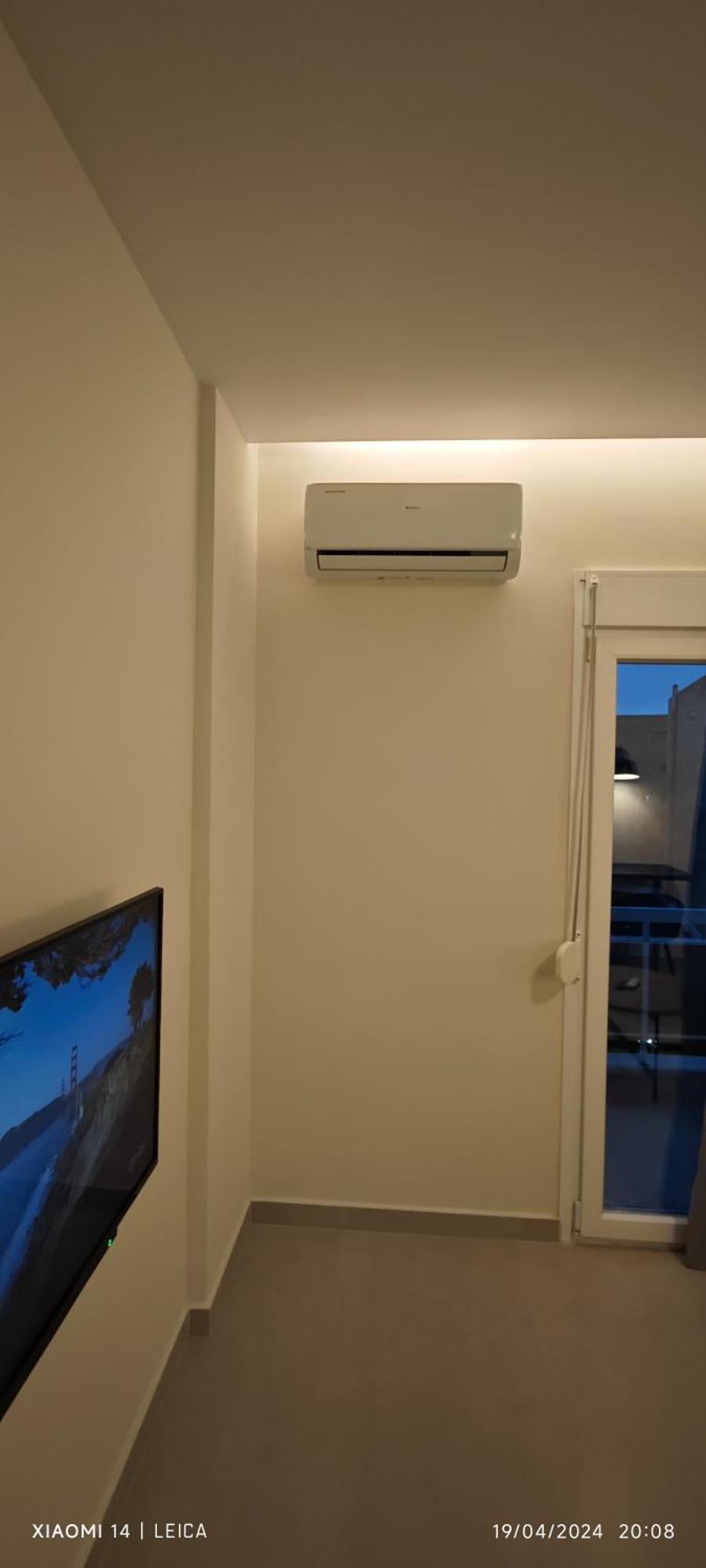 Be My Guest-your Urban Appartement