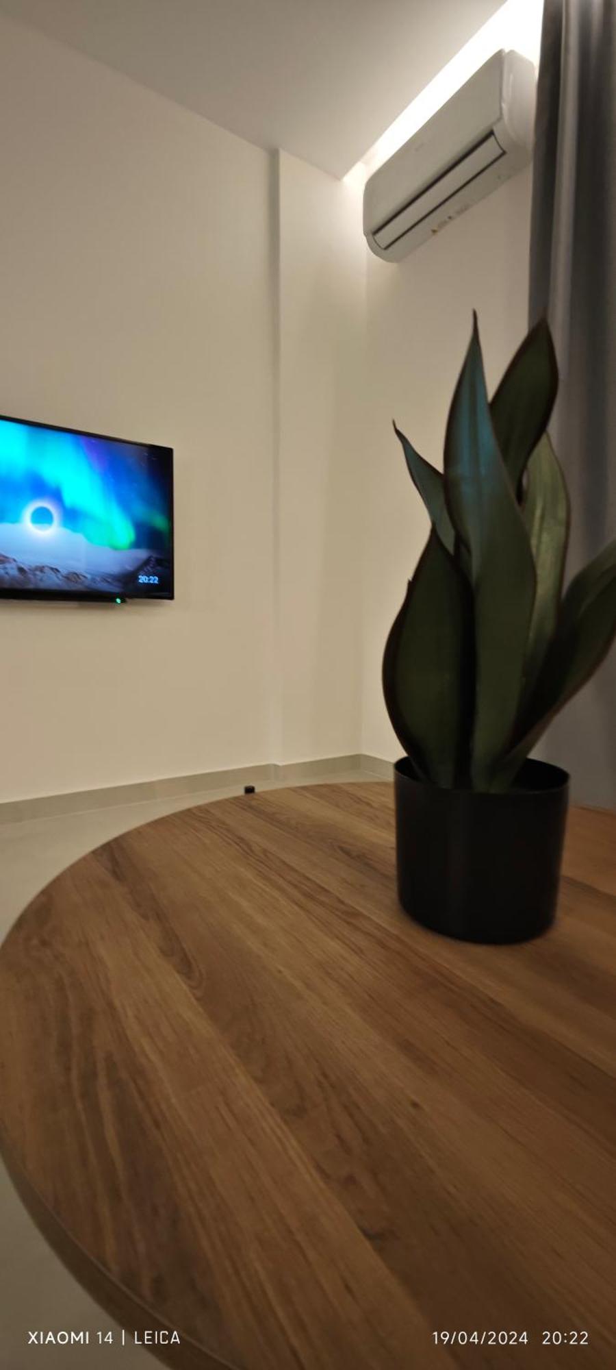 Appartement Be My Guest-your Urban Thessalonique