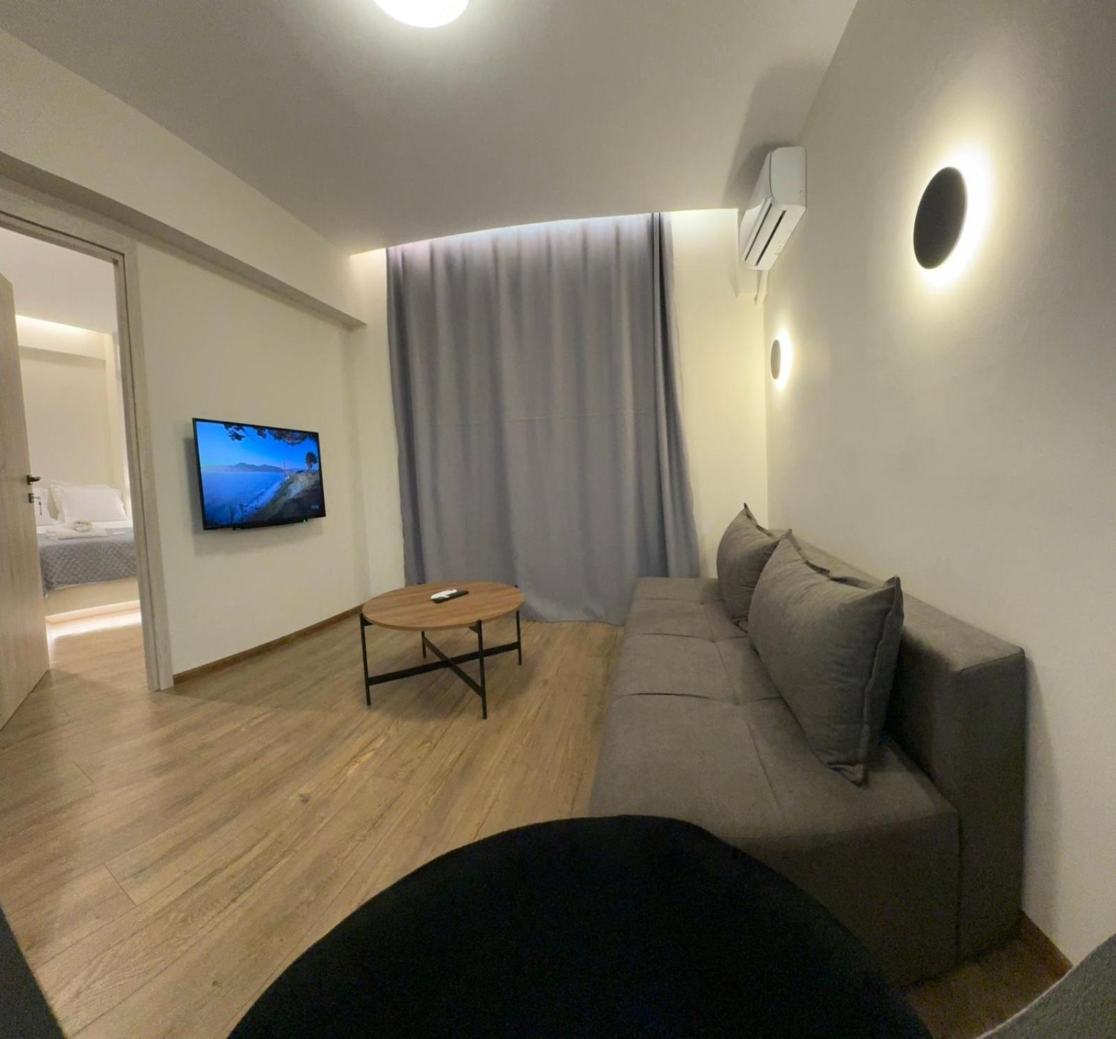 Appartement Be My Guest-your Urban