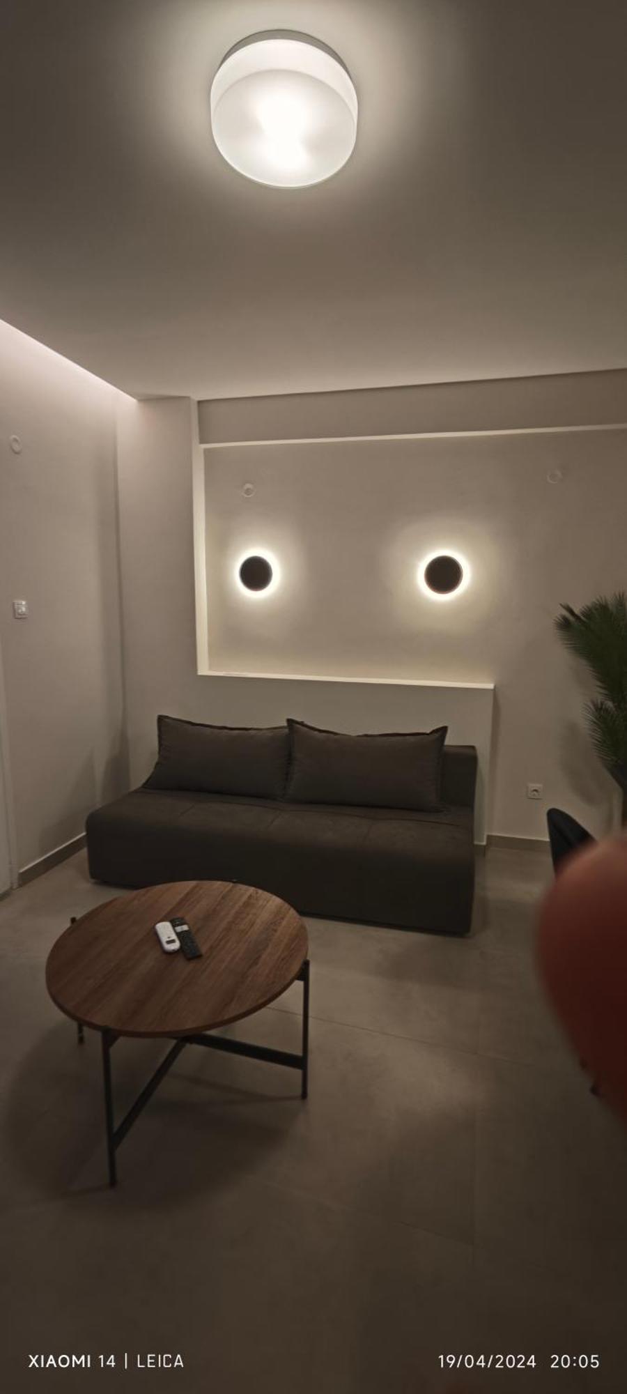 Appartement Be My Guest-your Urban *
