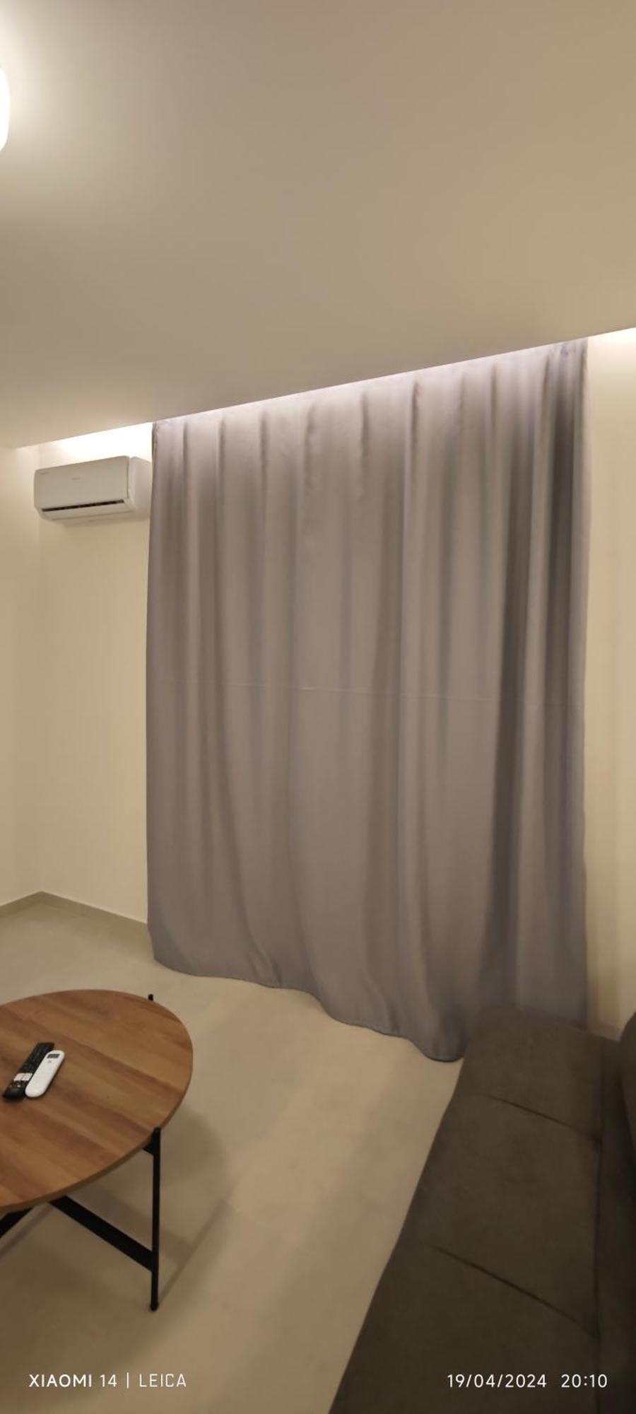 Appartement Be My Guest-your Urban