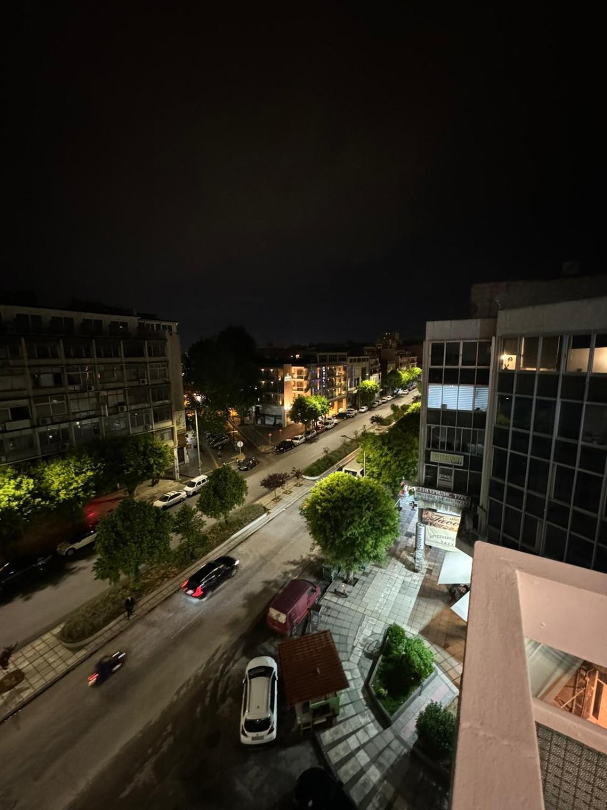 Be My Guest-your Urban Appartement *