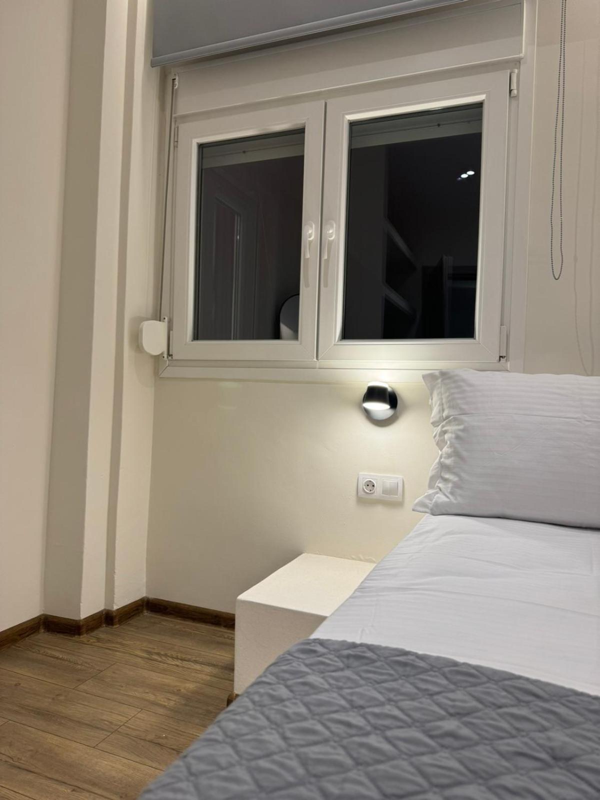 Appartement Be My Guest-your Urban Thessalonique