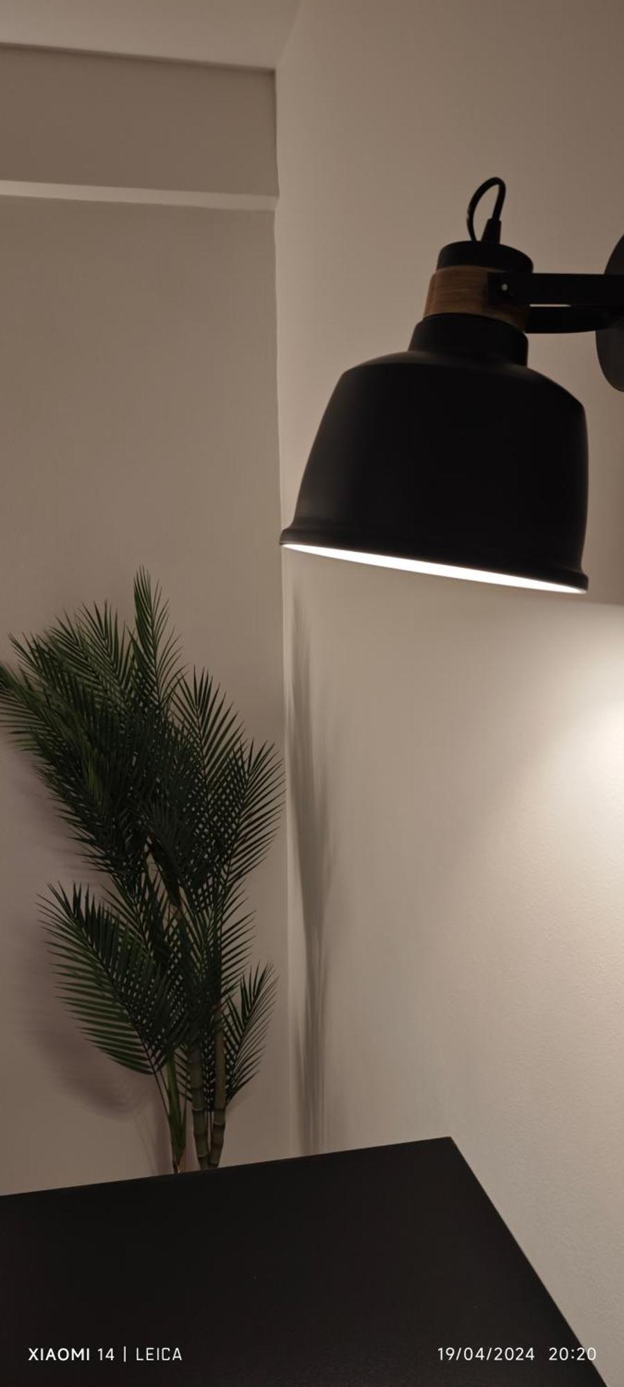 Appartement Be My Guest-your Urban Thessalonique