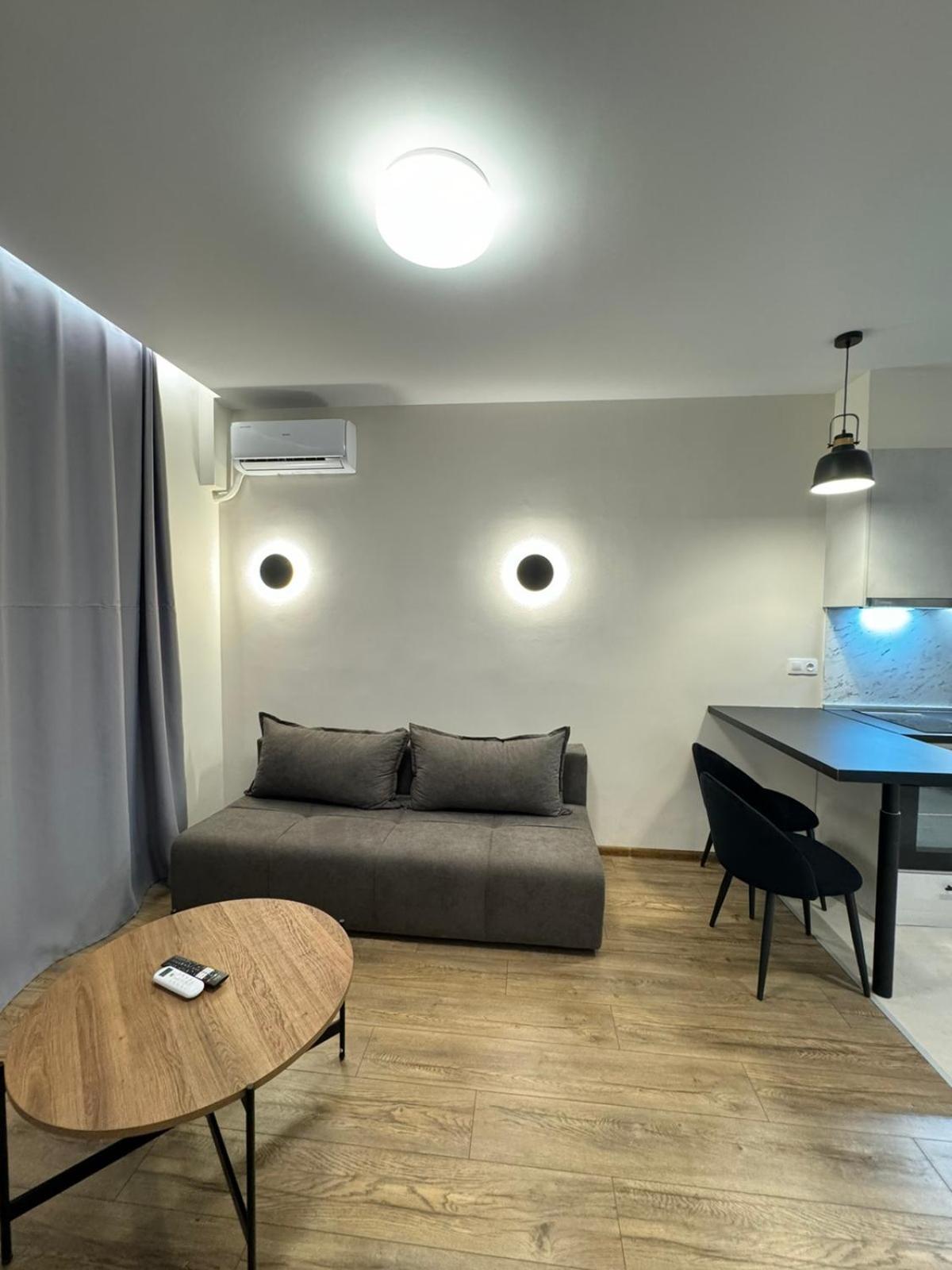 Appartement Be My Guest-your Urban