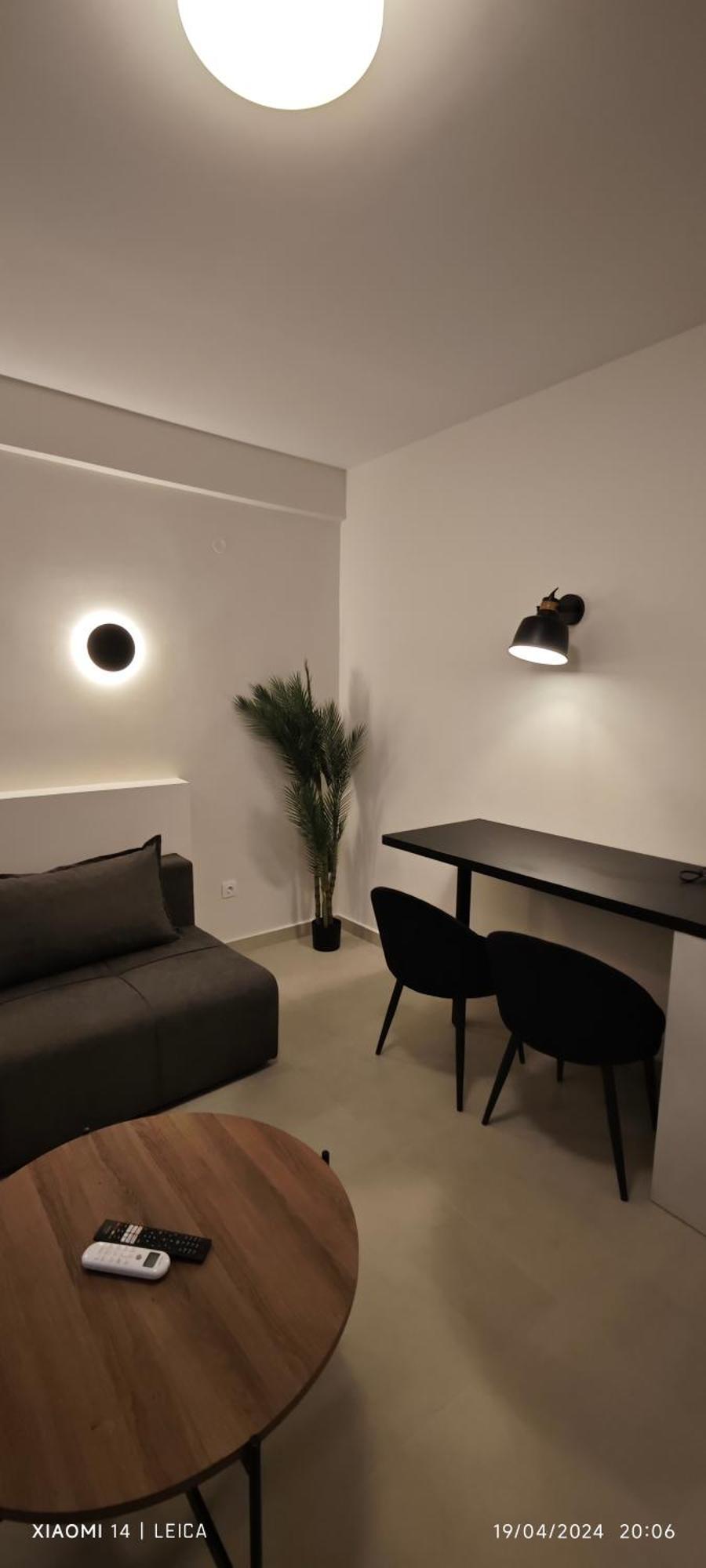Appartement Be My Guest-your Urban *