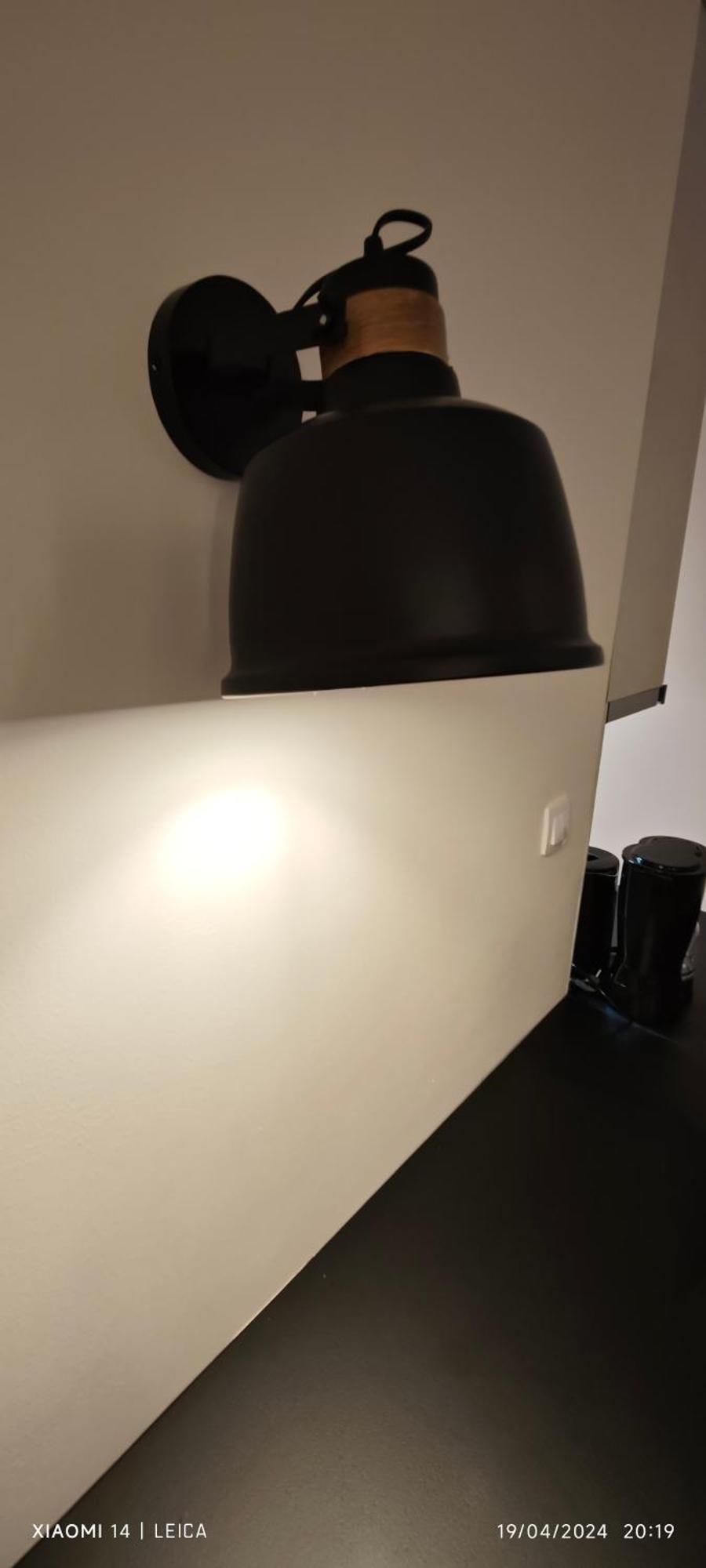 Appartement Be My Guest-your Urban *