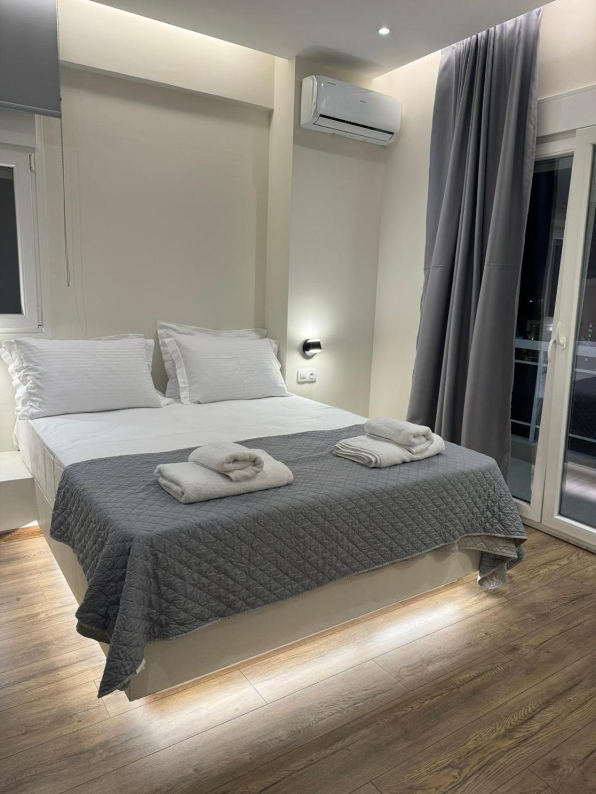 Appartement Be My Guest-your Urban