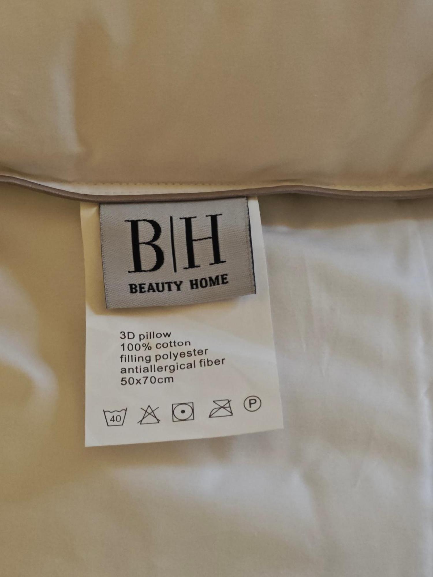 Appartement Be My Guest-your Urban *