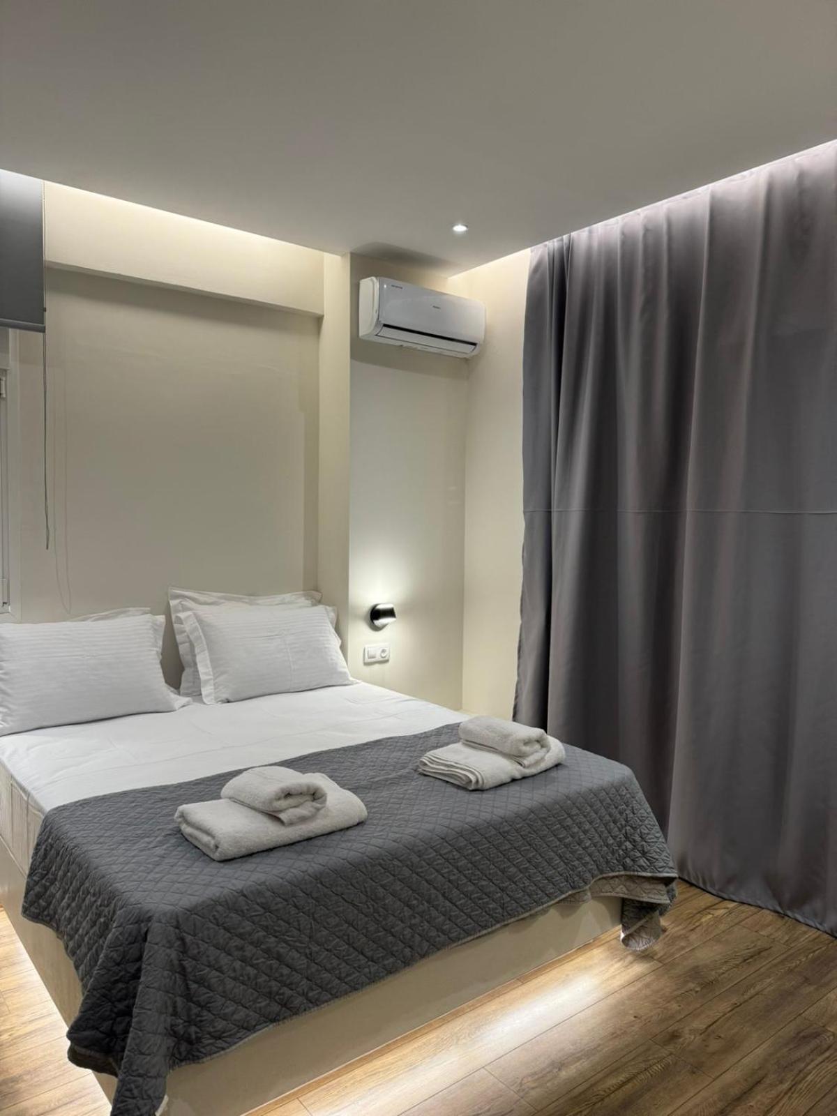 Appartement Be My Guest-your Urban *