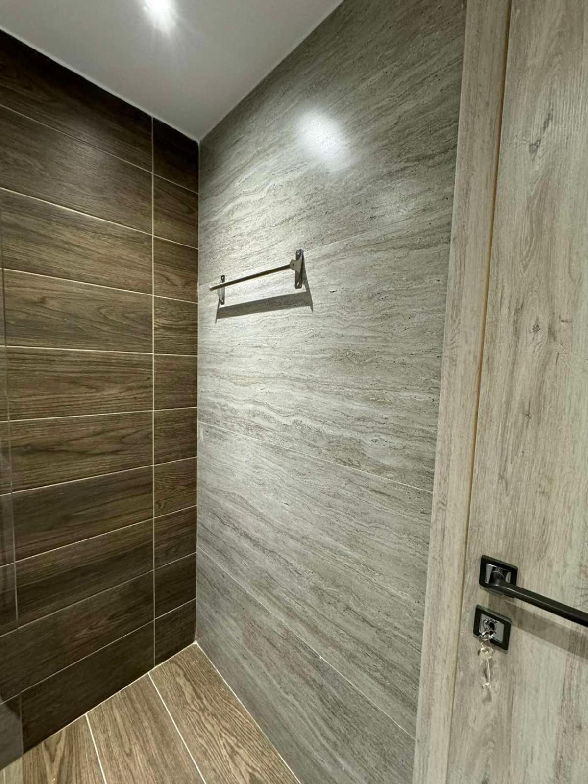 Be My Guest-your Urban Appartement *